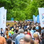 Osman Ayık: “Türkiye’yi Rus halkı ile buluşturduk”