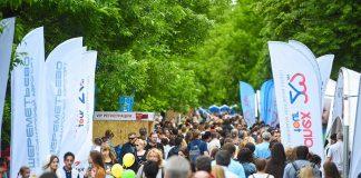 Osman Ayık: “Türkiye’yi Rus halkı ile buluşturduk”