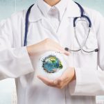 Sağlık Turizmi ve Turistin Sağlığı Yönetmeliği yayımlandı