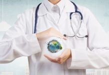 Sağlık Turizmi ve Turistin Sağlığı Yönetmeliği yayımlandı