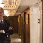 Ajwa Hotel Sultanahmet’e Yeni Genel Müdür