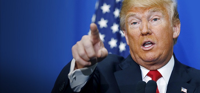 Kısacası, ikinci Trump döneminde sadece ABD’de yasa dışı olarak yaşayan göçmenleri değil tüm göçmenleri ve ailelerini zor zamanlar bekliyor.