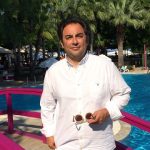 Antalya Kemer, Rus pazarında 4. sıraya geriledi!