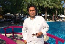 Antalya Kemer, Rus pazarında 4. sıraya geriledi!