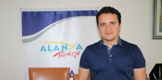 ALTAV, Detur ve Fox TV arasında neler oluyor?