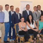 TÜROB Yunanistan’dan turizm sektörüne destek olacak önerilerle döndü