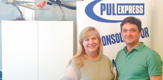 Almanya’daki Türk ve Rus acentecilerden Türkiye hamlesi!