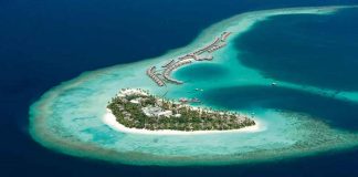 Constance Hotels & Resorts’a ödül yağmuru