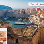 Game of Thrones dizisi tüm dünyada seyahat tutkusunu ateşliyor