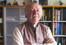 Duayen turizmci yol gösterdi: Başarmıştık, yine başarabiliriz!