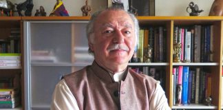 Duayen turizmci yol gösterdi: Başarmıştık, yine başarabiliriz!