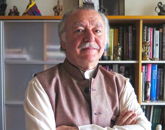 Duayen turizmci yol gösterdi: Başarmıştık, yine başarabiliriz!