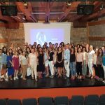 KalDer turizm çalışma grubu, ilk seminerini gerçekleştirdi