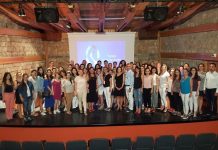 KalDer turizm çalışma grubu, ilk seminerini gerçekleştirdi