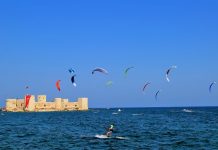 Mersin’den turizmde büyük atak!