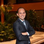 Ortadoğulu turistte şikayet etmek yerine pozitif çözüme odaklanalım