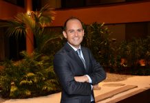 Ortadoğulu turistte şikayet etmek yerine pozitif çözüme odaklanalım