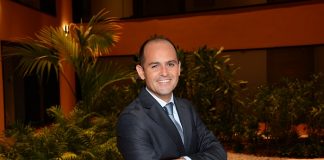 Ortadoğulu turistte şikayet etmek yerine pozitif çözüme odaklanalım