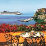 Akdeniz’i MSC Cruises ile gezdiniz mi?