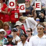 Elemelerin ardından bugün başlayan Wimbledon’ın ‘en’leri!