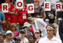 Elemelerin ardından bugün başlayan Wimbledon’ın ‘en’leri!