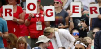 Elemelerin ardından bugün başlayan Wimbledon’ın ‘en’leri!