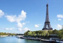 15 bin genç Avrupa’yı bedavaya gezecek