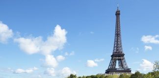 15 bin genç Avrupa’yı bedavaya gezecek