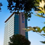 Radisson Blu Hotel Kayseri’den, özel konaklama paketi