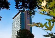 Radisson Blu Hotel Kayseri’den, özel konaklama paketi