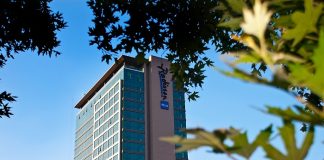 Radisson Blu Hotel Kayseri’den, özel konaklama paketi