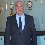 Rixos Konya U17 Erkekler Voleybol Avrupa Şampiyonasına evsahipliği yapıyor