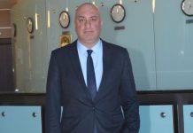 Rixos Konya U17 Erkekler Voleybol Avrupa Şampiyonasına evsahipliği yapıyor