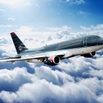 Royal Wings havayollarının yeni yazılım partneri Hitit Bilgisayar oldu