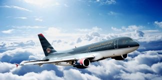 Royal Wings havayollarının yeni yazılım partneri Hitit Bilgisayar oldu