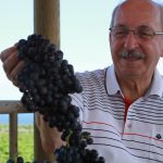 Tekirdağ Kırsal Turizm Projesi ile dünyaya açılacak