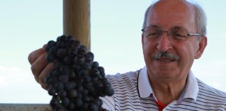 Tekirdağ Kırsal Turizm Projesi ile dünyaya açılacak