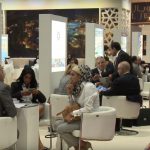 TÜRSAB üyelerine Abu Dhabi Fuarı fırsatı