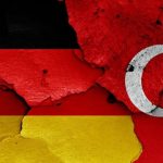 DRV Başkanı Fiebig, Türkiye rezervasyonları çift haneli rakamlarda devam edecek