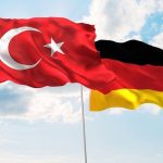 Turizm Bakanı Kurtulmuş’tan Almanya’ya mesaj Almanya'da İltica Başvurularında Türkler Zirvede: Kaçak Göçmenlerin %70'i Türk Vatandaşı