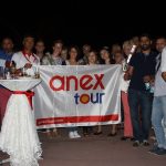 Azur Air Almanya’dan  hangi destinasyonlara uçacak?