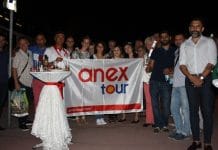 Azur Air Almanya’dan hangi destinasyonlara uçacak?