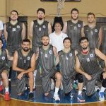Arel Üniversitesi Basketbol takımı Avrupa’da şampiyonluk hedefliyor