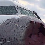 Deneyimli Rus Pilot, bu uçağı 4000 feet’ten yere sağ salim indirdi!