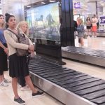 Ekonomistlere göre değer kaybeden TL, yabancı turistleri Türkiye’ye çekecek!