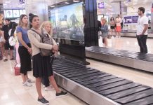 Ekonomistlere göre değer kaybeden TL, yabancı turistleri Türkiye’ye çekecek!