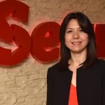 Setur’a yeni Kurumsal İletişim Müdürü