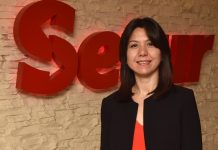 Setur’a yeni Kurumsal İletişim Müdürü