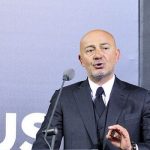 İşte Doğuş Grubu’nun turizmdeki yeni ortaklığı!