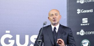 İşte Doğuş Grubu’nun turizmdeki yeni ortaklığı!